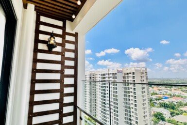 hinh-anh-ban-cong-view-can-ho-ban