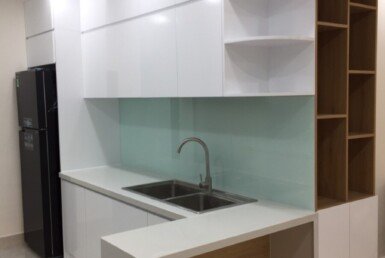 hinh-anh-bep-can-ho-ban