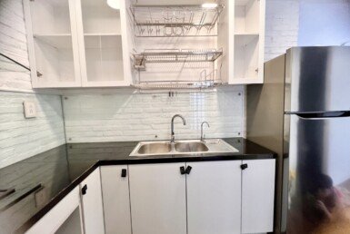 hinh-anh-bep-can-ho-can-ban