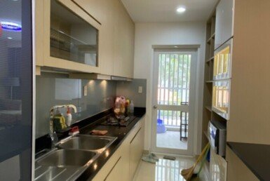 hinh-anh-bep-can-ho-cho-thue