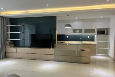 hinh-anh-bep-lien-ke-phong-khach