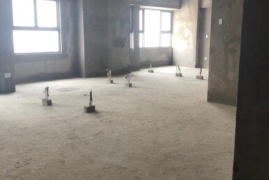 hinh-anh-can-ho-tho-can-ban