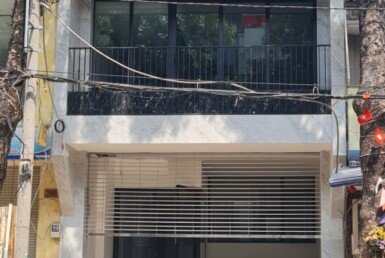 hinh-anh-cho-thue-toa-nha-van-phong-nguyen-can-quan-7-t10-2023