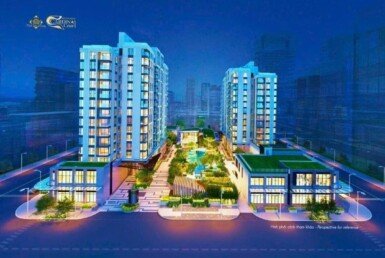 hinh-anh-khu-chung-cu-cardinal-court-quan-7