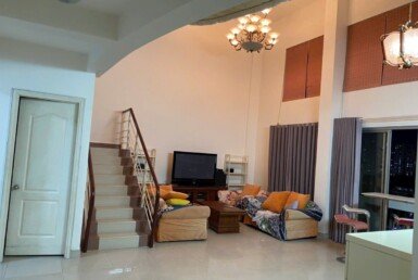 hinh-anh-mua-ban-can-ho-duplex-thong-tang-khu-chung-cu-my-khanh-1-quan-7-t11-2023