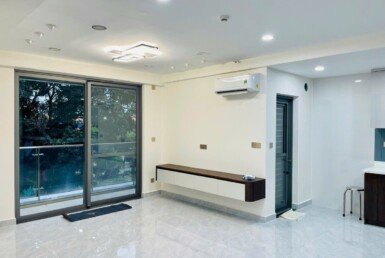 hinh-anh-mua-ban-can-ho-urban-hill-nguyen-van-linh-q7-t10-2023