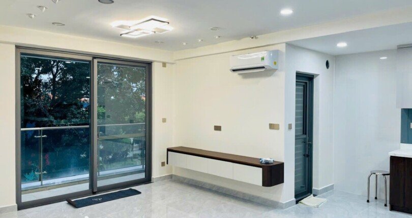 hinh anh mua ban can ho urban hill nguyen van linh q7 t10 2023 810x430 - Mua bán căn hộ Chung cư Urban Hill Nguyễn Văn Linh Q7 T10/2023