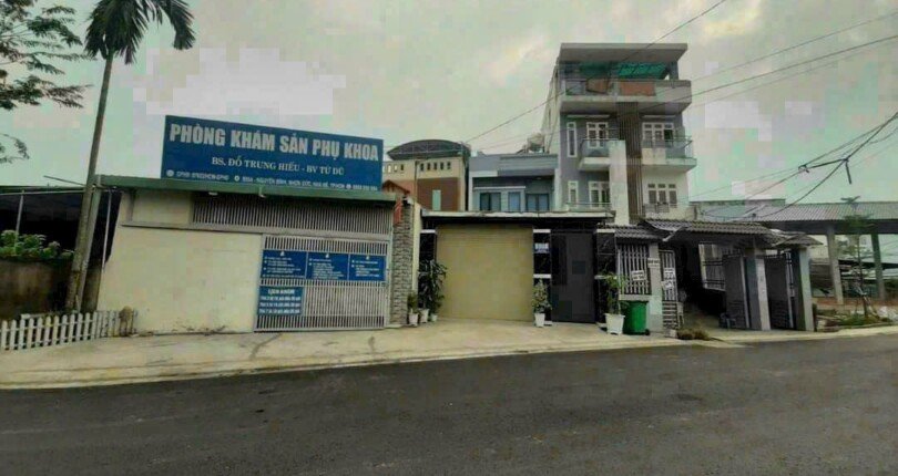 hinh anh mua ban nha dat duong nguyen binh nha be t11 2023 810x430 - Mua bán nhà đất đường Nguyễn Bình Nhà Bè T11/2023 giá rẻ