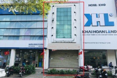 hinh-anh-mua-ban-nha-dat-duong-nguyen-van-linh-quan-7-t10-2023