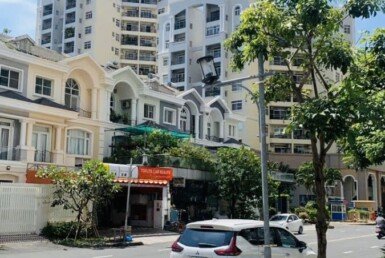 hinh-anh-mua-ban-nha-dat-kdc-my-van-1-t10-2023