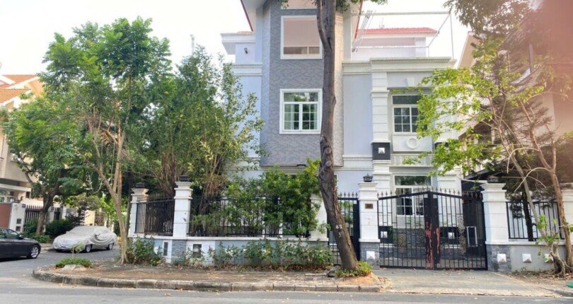 hinh anh mua ban nha dat kdc nam thien 1 quan 7 t10 2023 810x430 - Mua bán nhà đất số 59 Khu dân cư Nam Thiên 1 Quận 7 T10/2023 giá rẻ