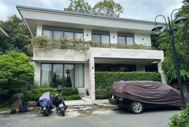 hinh-anh-mua-ban-nha-dat-khu-biet-thu-phu-gia-quan-7-t10-2023