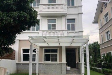 hinh-anh-mua-ban-nha-dat-khu-chateau-phu-my-hung-t10-2023