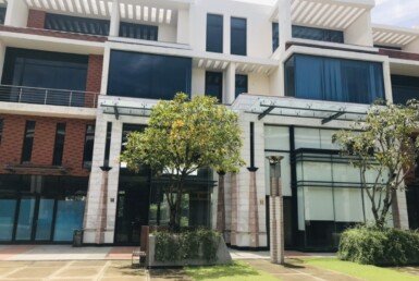 hinh-anh-mua-ban-nha-dat-khu-dan-cu-galleria-nha-be-t11-2023