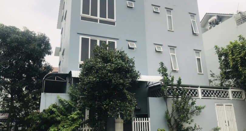 hinh anh mua ban nha dat khu dan cu gia hoa quan 9 t10 2023 810x430 - Mua bán nhà đất Khu dân cư Gia Hòa Quận 9 T10/2023 giá rẻ