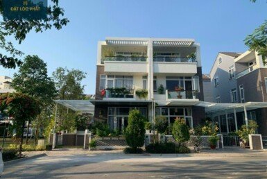 hinh-anh-mua-ban-nha-dat-khu-dan-cu-jamona-city-t10-2023