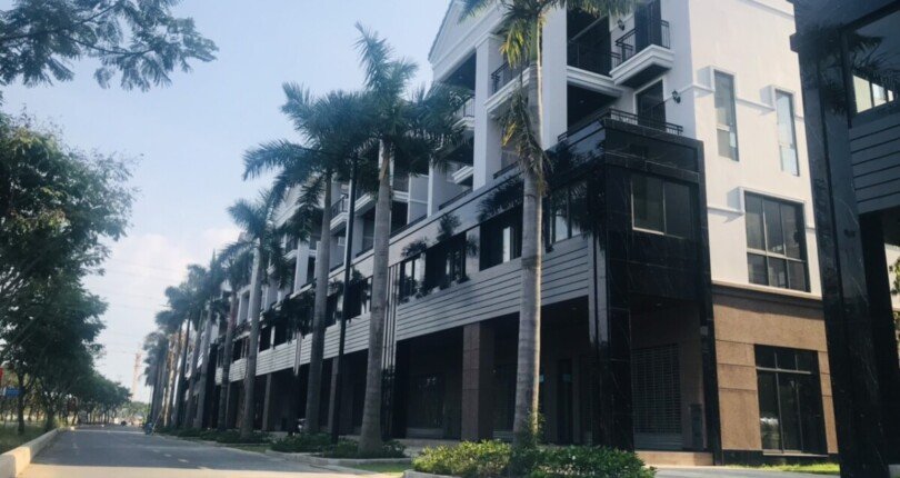 hinh anh mua ban shophouse khu dan cu zeitgeist gs nha be t11 2023 810x430 - Mua bán Shophouse Khu dân cư Zeitgeist gs Nhà Bè T11/2023 giá rẻ