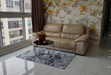 hinh-anh-phong-khach-can-ho-ban