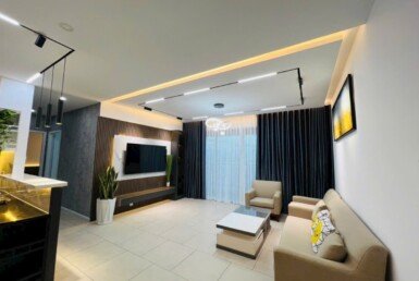 hinh-anh-phong-khach-can-ho-ban