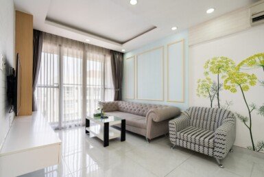 hinh-anh-phong-khach-can-ho-ban-dep