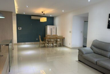 hinh-anh-phong-khach-can-ho-cho-thue