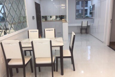 hinh-anh-phong-khach-can-ho-cho-thue