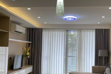 hinh-anh-phong-khach-can-ho-cho-thue