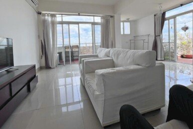 hinh-anh-phong-khach-can-penthouse-chao-ban