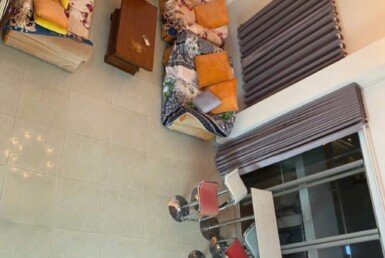 hinh-anh-phong-khach-nhin-tu-lau-1