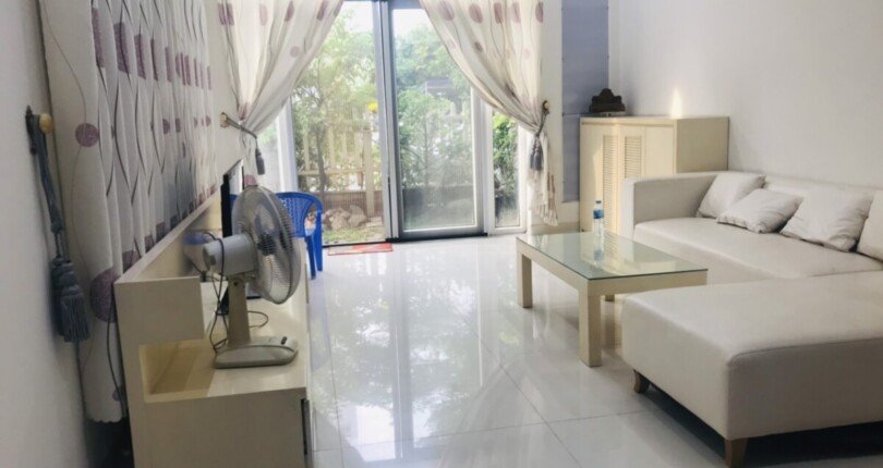 hinh anh phong khach rong rai trong nha dat ban 810x430 - Mua bán nhà đất Khu dân cư Gia Hòa Quận 9 T10/2023 giá rẻ
