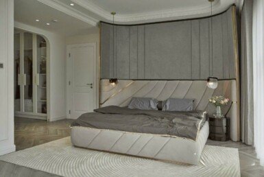 hinh-anh-phong-ngu-can-ho-ban