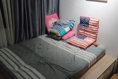 hinh-anh-phong-ngu-can-ho-can-ban