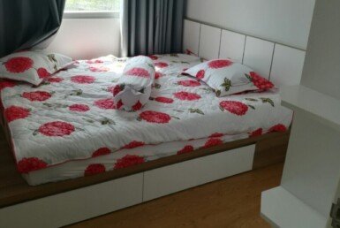 hinh-anh-phong-ngu-can-ho-can-cho-thue