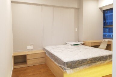 hinh-anh-phong-ngu-can-ho-cho-thue