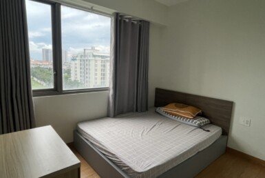 hinh-anh-phong-ngu-can-ho-cho-thue