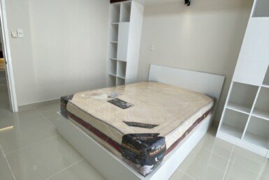 hinh-anh-phong-ngu-cna-ho-cho-thue