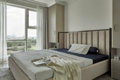 hinh-anh-phong-ngu-master