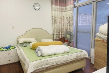 hinh-anh-phong-ngu-master-co-ban-cong-rieng