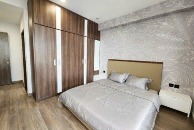 hinh-anh-phong-ngu-master-rong-rai