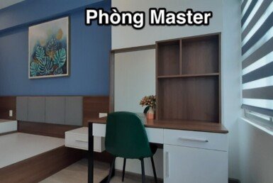 hinh-anh-phong-ngu-master-trong-ca-ho-ban