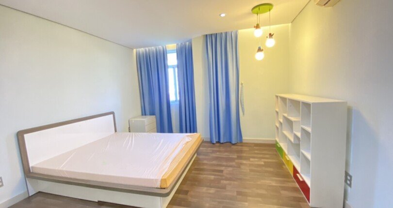 hinh anh phong ngu nho 2 810x430 - Mua bán Penthouse Chung cư Mỹ Viên Quận 7 T10/2023 giá rẻ