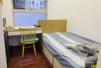 hinh-anh-phong-ngu-nho