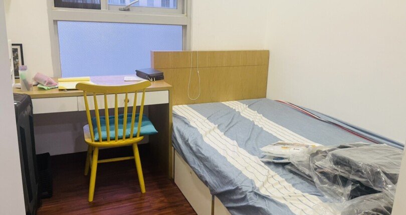 hinh anh phong ngu nho 810x430 - Bán gấp căn hộ Star Hill block N 94m2 giá 4,7 tỷ rẻ nhất thị trường