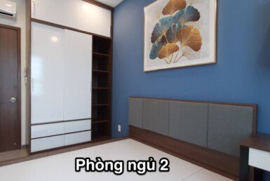 hinh-anh-phong-ngu-nho-so-2