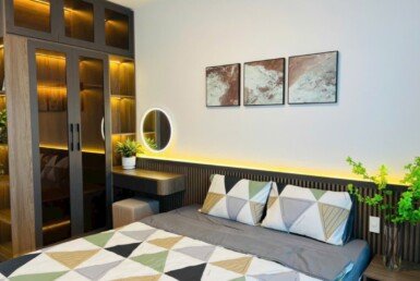 hinh-anh-phong-ngu-nho-trong-can-ho-ban