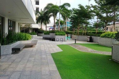 hinh-anh-tang-tien-ich-can-ho-ban