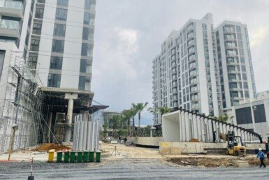 hinh-anh-thuc-te-tien-do-thi-cong-cardinal-court-t10-2023