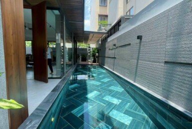 ho-boi-rieng-trong-nha-dat-ban