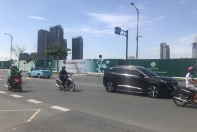 kdc-eco-smart-city-thu-thiem-tren-duong-to-huu