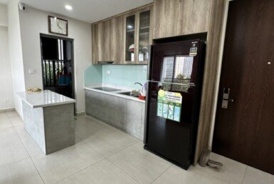 khong-gian-bep-rong-rai-trong-can-ho-ban